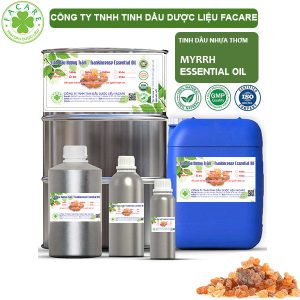 Tinh Dầu Nhựa Thơm Sỉ Kg Lít